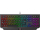 GENESIS Cobalt 330 RGB 4w1 Z28599 - 1077276 - zdjęcie 3